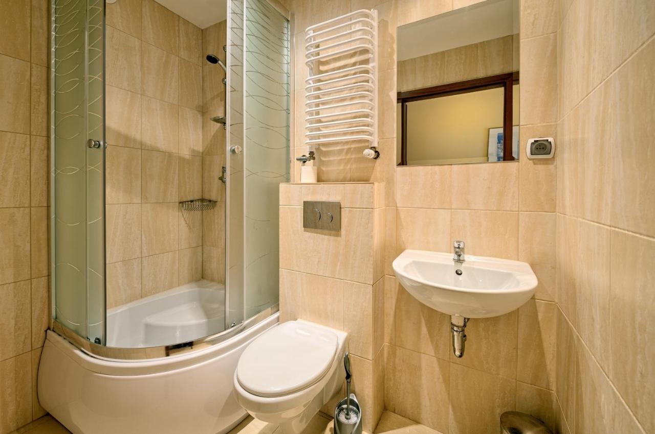 Homestay Wiktoria