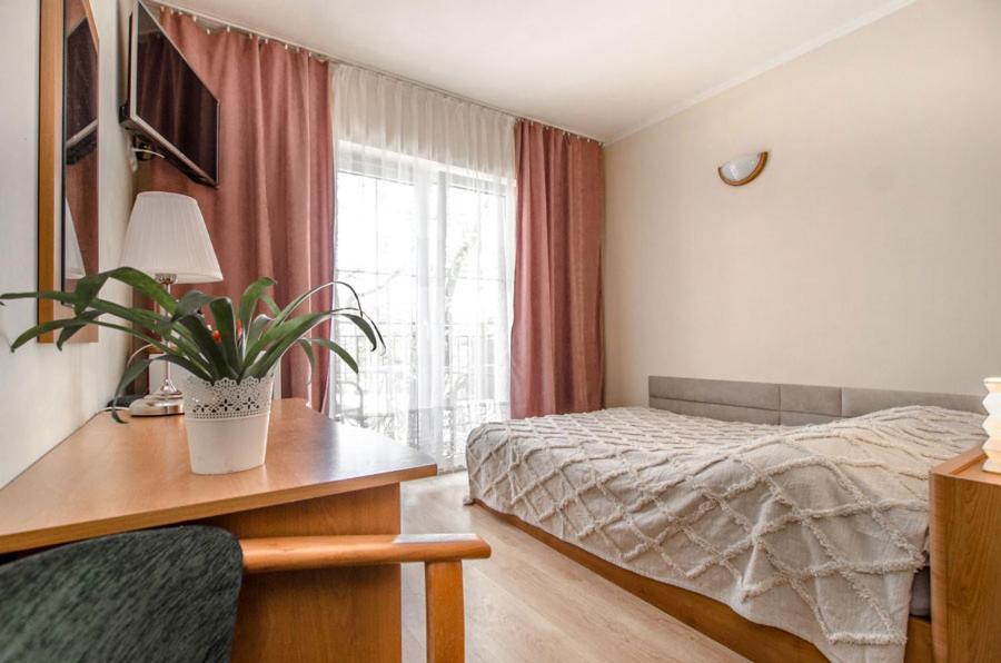 Wiktoria Mielno (Koszalin)